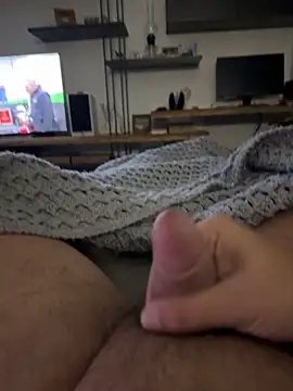 Giorgiostant online show from November 10, 2025, 9:58 pm