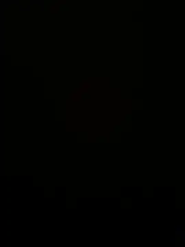 Giorgiostant online show from March 18, 2026, 11:24 am