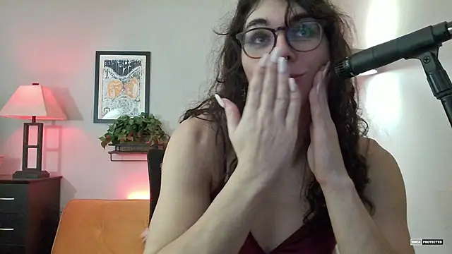 transbate online show from January 12, 2025, 4:40 pm