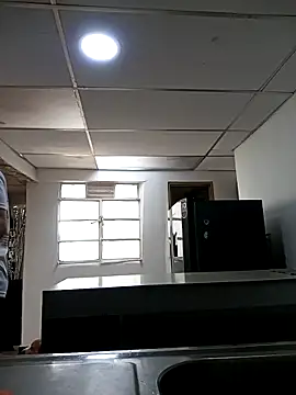 PhilipRich online show from October 16, 2025, 2:07 pm