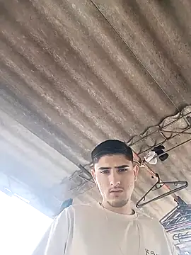 PhilipRich online show from October 25, 2025, 2:46 pm