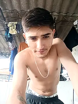 PhilipRich online show from November 4, 2025, 2:27 pm