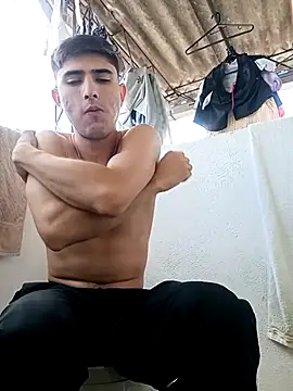 PhilipRich online show from November 21, 2025, 6:39 pm