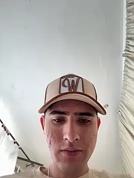 PhilipRich online show from March 27, 2026, 5:23 pm