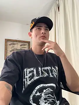 PhilipRich online show from March 30, 2026, 5:03 pm