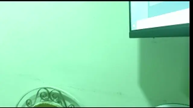 Snapshot of issa_soto_ chatting on February 5, 2026, 11:09 pm issa soto online show from February 5, 2026, 11:09 pm