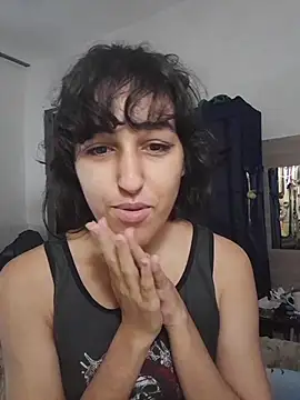 Sw Mahnenwolf online show from November 11, 2025, 10:59 am