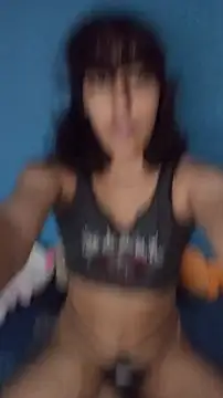 Sw Mahnenwolf online show from May 5, 2026, 1:08 pm