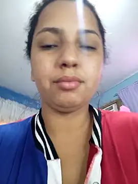 Snapshot of Dafne_will chatting on February 27, 2025, 9:14 pm Dafne will online show from February 27, 2025, 9:14 pm