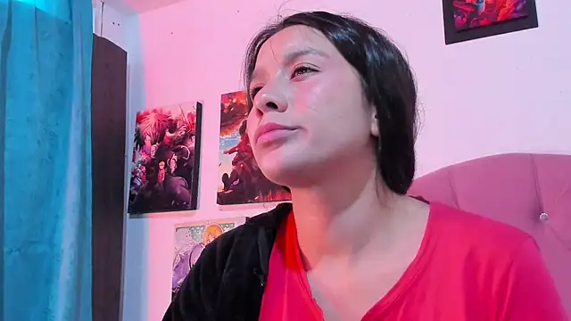 teffy lee online show from October 9, 2025, 8:40 pm