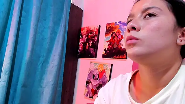 teffy lee online show from October 23, 2025, 8:40 pm