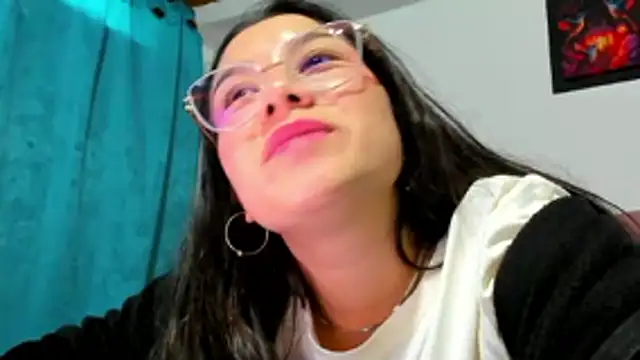 teffy lee online show from April 14, 2026, 7:20 pm