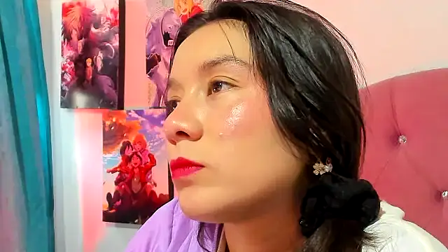 teffy lee online show from May 15, 2026, 8:38 pm