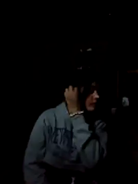 Snapshot of yovana13 chatting on February 17, 2026, 1:40 pm yovana13 online show from February 17, 2026, 1:40 pm