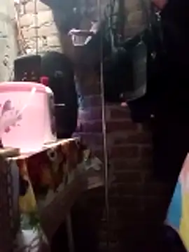 Snapshot of yovana13 chatting on February 19, 2026, 5:58 am yovana13 online show from February 19, 2026, 5:58 am