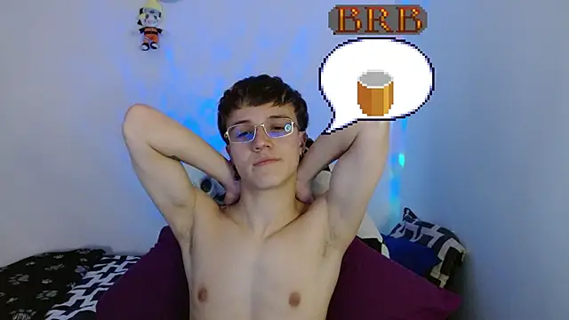Snapshot of Im_Oliverpark chatting on September 25, 2025, 10:57 pm Im Oliverpark online show from September 25, 2025, 10:57 pm
