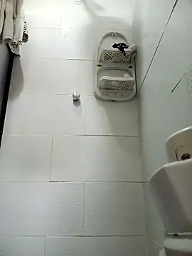 Snapshot of Luci_And_Sofi chatting on March 1, 2026, 3:03 pm Luci And Sofi online show from March 1, 2026, 3:03 pm