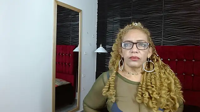 PervertedMature online show from January 12, 2025, 10:23 am