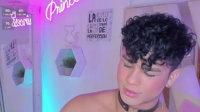 EthanCollens online show from January 13, 2025, 10:03 pm