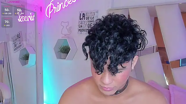 EthanCollens online show from January 14, 2025, 1:04 am