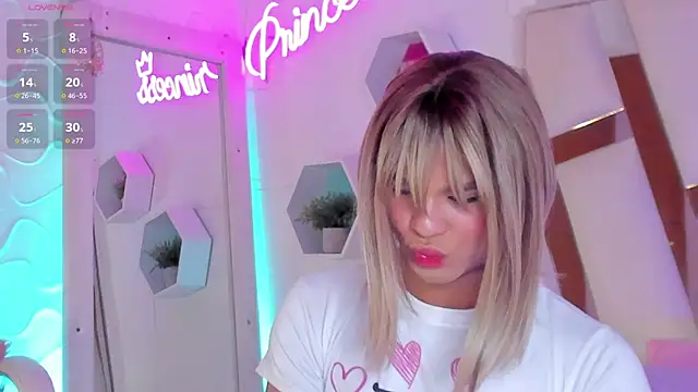 EthanCollens online show from January 31, 2025, 12:39 am