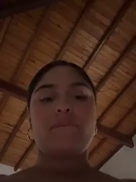 Sarasweet sex online show from April 28, 2026, 2:10 am