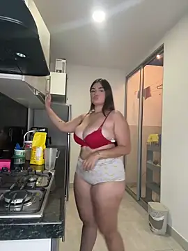 Snapshot of Sarasweet_sex chatting on May 21, 2026, 11:23 pm Sarasweet sex online show from May 21, 2026, 11:23 pm