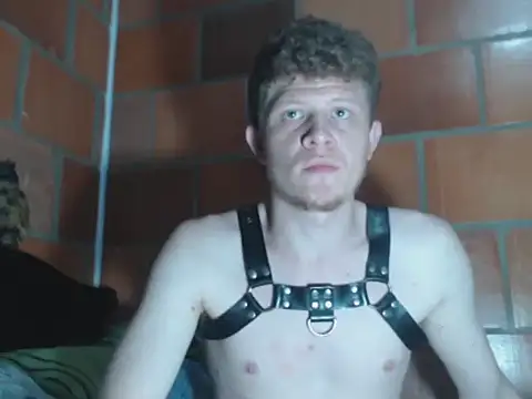 Snapshot of Jacob_vidal4 chatting on November 16, 2025, 2:06 am Jacob vidal4 online show from November 16, 2025, 2:06 am