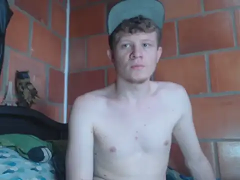 Snapshot of Jacob_vidal4 chatting on November 16, 2025, 9:42 pm Jacob vidal4 online show from November 16, 2025, 9:42 pm