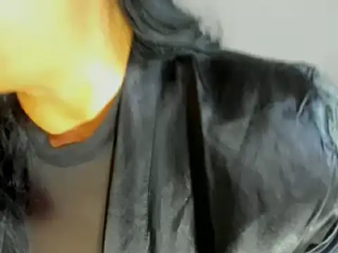 Gia Nahomi online show from March 5, 2025, 9:48 pm