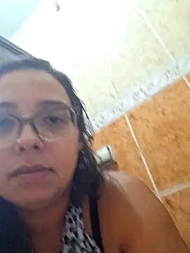 Snapshot of sexyterapy chatting on February 22, 2026, 2:26 pm sexyterapy online show from February 22, 2026, 2:26 pm