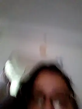 Snapshot of sexyterapy chatting on February 27, 2026, 1:22 pm sexyterapy online show from February 27, 2026, 1:22 pm