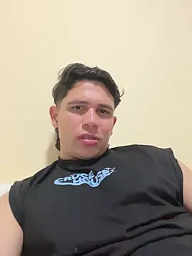 Mattsmiling444 online show from January 16, 2025, 6:14 am