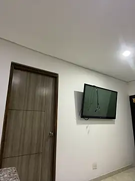 Mattsmiling444 online show from January 21, 2025, 3:26 am