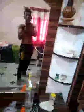 Snapshot of loganwollf chatting on January 12, 2025, 3:17 am loganwollf online show from January 12, 2025, 3:17 am