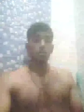 Snapshot of loganwollf chatting on January 18, 2025, 11:21 am loganwollf online show from January 18, 2025, 11:21 am