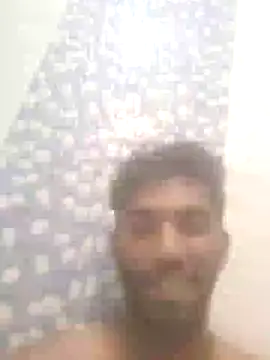 Snapshot of loganwollf chatting on February 22, 2025, 1:46 pm loganwollf online show from February 22, 2025, 1:46 pm
