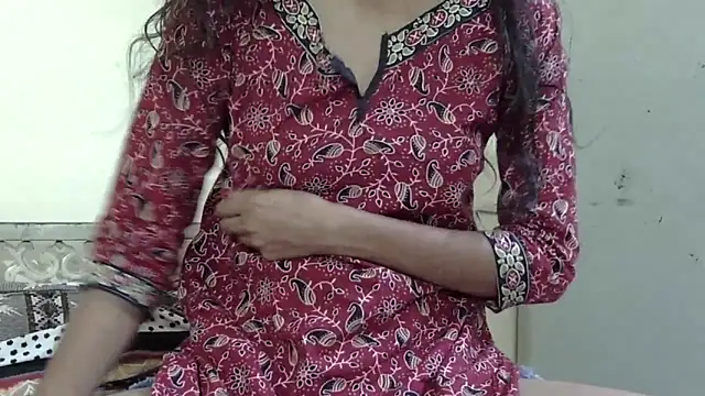 manisha baby online show from October 11, 2025, 5:17 am