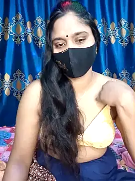 Snapshot of Hot_Maleka chatting on January 23, 2025, 1:51 am Hot Maleka online show from January 23, 2025, 1:51 am