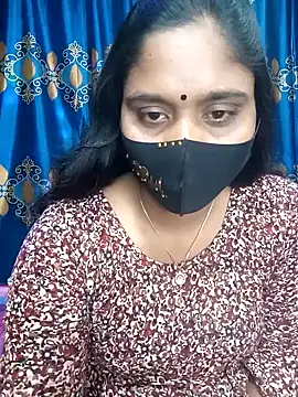Snapshot of Hot_Maleka chatting on January 23, 2025, 6:06 am Hot Maleka online show from January 23, 2025, 6:06 am