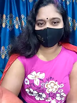 Snapshot of Hot_Maleka chatting on January 25, 2025, 2:04 am Hot Maleka online show from January 25, 2025, 2:04 am
