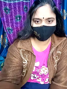 Snapshot of Hot_Maleka chatting on January 31, 2025, 2:04 am Hot Maleka online show from January 31, 2025, 2:04 am