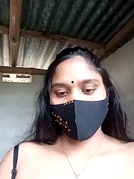 Snapshot of Hot_Maleka chatting on February 2, 2025, 6:26 am Hot Maleka online show from February 2, 2025, 6:26 am
