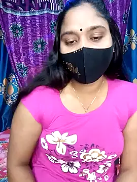 Snapshot of Hot_Maleka chatting on February 3, 2025, 2:25 am Hot Maleka online show from February 3, 2025, 2:25 am