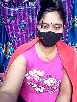 Snapshot of Hot_Maleka chatting on February 4, 2025, 2:28 am Hot Maleka online show from February 4, 2025, 2:28 am