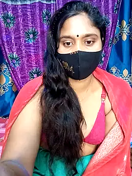 Snapshot of Hot_Maleka chatting on February 4, 2025, 3:47 pm Hot Maleka online show from February 4, 2025, 3:47 pm