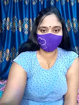 Snapshot of Hot_Maleka chatting on February 23, 2025, 1:57 am Hot Maleka online show from February 23, 2025, 1:57 am