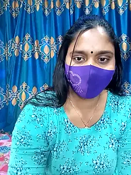 Snapshot of Hot_Maleka chatting on March 8, 2025, 5:59 am Hot Maleka online show from March 8, 2025, 5:59 am