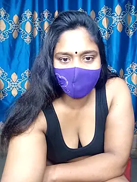 Snapshot of Hot_Maleka chatting on March 20, 2025, 6:08 am Hot Maleka online show from March 20, 2025, 6:08 am