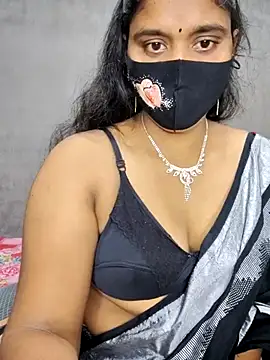 Snapshot of Hot_Maleka chatting on September 16, 2025, 6:09 pm Hot Maleka online show from September 16, 2025, 6:09 pm